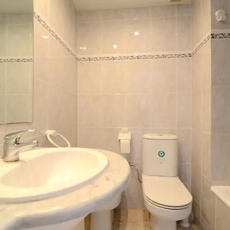 Rocamaura Ii 5-8 *